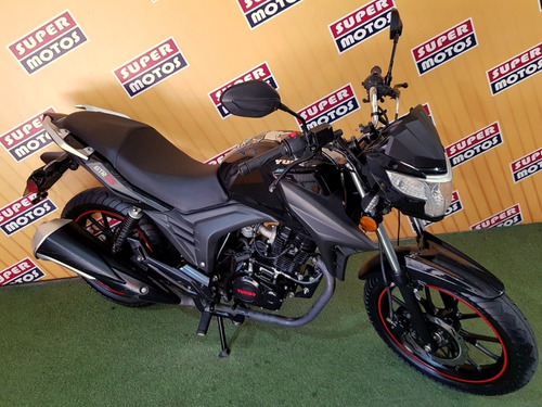 Yumbo Gs Yumbo Racer 200 Yumbo Gtr