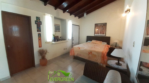 Imagen 8 de 12 de Town House En Venta Puerto Píritu Anzoátegui. Inf 04248345991