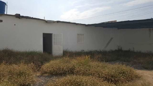 Imagen 8 de 14 de Se Vende Casa De Esquina Con Potencial Comercial Santa Rosa