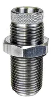 Comprar Die Lee Factory Crimp 7.65 Mauser ( 90846 ) Lyman Hornady
