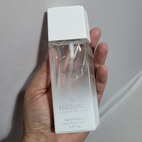 Perfume Millanel Uno Verano 2020 N° 280 60ml.
