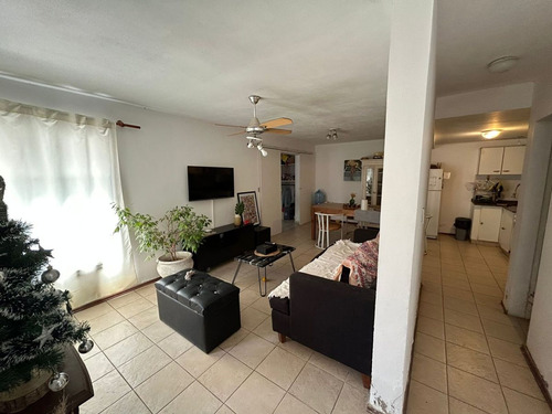 Venta Duplex 3 Dorm 2 Baños San Alfonso