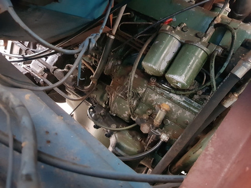 Mb 1113 1312 1513 Mb 1113 1313 1513