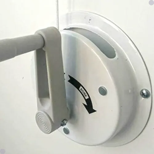 D_NQ_NP_874377-MLB69342434463_052023-O Varal de Teto: Solução para Economizar Espaço em Apartamentos