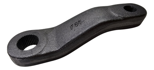 Braço Pitman - Ford F-250 / F-350 2001/... Sistema Trw
