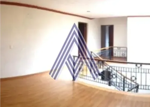 Venta De Casa En Metepec Colonia Santa Maria Magdalena Ocotitlan