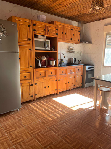 Vendo O Alquilo Casa En Chuy Uruguay