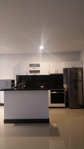 Imagen 3 de 15 de Cartagena Venta De Apartamento Cabrero