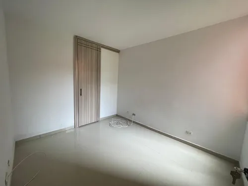 Vendo Apartamento En Las Vegas De Comfandi