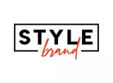 Style Brand