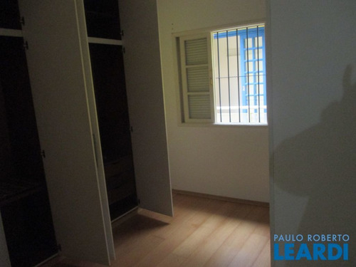 Imagem 14 de 15 de Sobrado - Vila Sônia - Sp - 584660