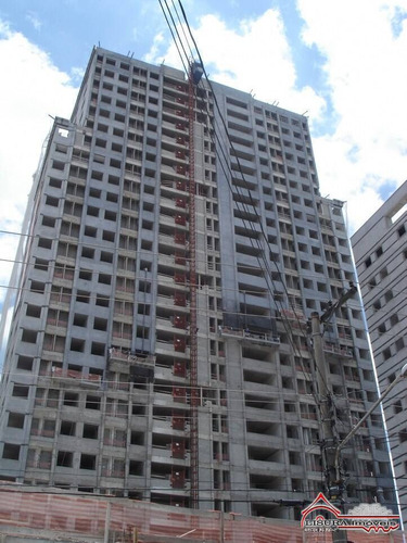 Imagem 8 de 15 de Sala Comercial Boulevard Jacareí Sp Locação - 3561