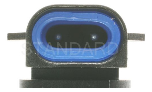 Sensor Abs Dodge Ram 1500 5.2 V8 1995-1997