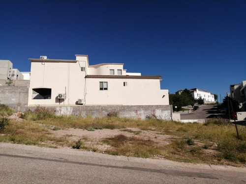 Imagen 5 de 12 de Venta De Terreno En Exclusiva Zona Residencial Bosques De San Francisco