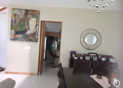 Imagen 5 de 19 de Casa En Venta Valle Real, Zapopan En Privada Las Rosas
