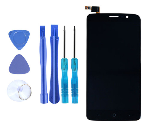 1 Piece Usb Puerto Compatible Con Zte Z9560