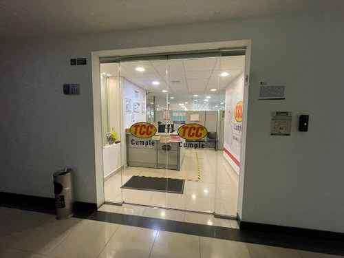 Imagen 27 de 28 de Oficinas En Venta Guayabal 589-1147