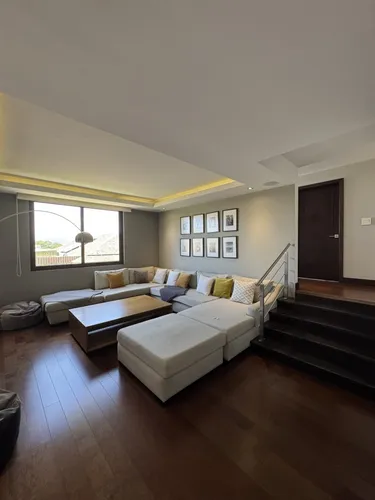 Venta De Casa En San Isidro Zona 16 Guatemala