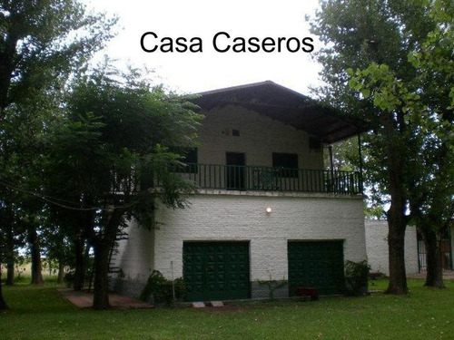 Imagen 12 de 15 de Venta Terreno - Marcos Paz