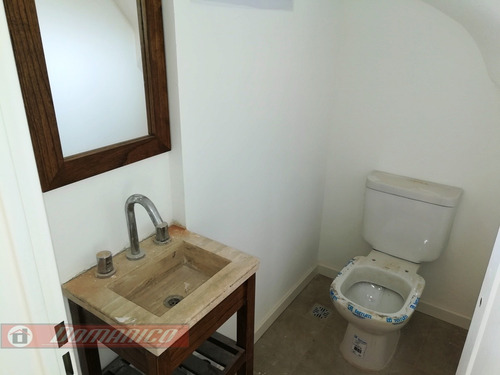 Imagen 7 de 14 de Departamento En Venta En Ituzaingó