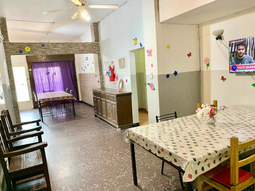 Imagen 3 de 5 de Geriatrico Zona San Andrés (san Martín)