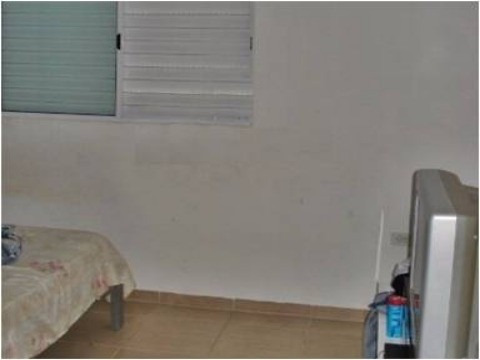 Imagem 8 de 8 de Casa À Venda No Jardim Santa Esmeralda - Sorocaba/sp - Ca08084 - 4274064