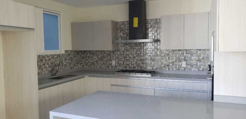 Imagen 6 de 11 de Departamento En Venta En Lomas Verdes