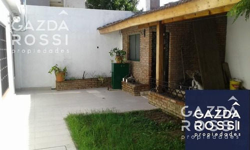 Imagen 6 de 7 de Casa - Adrogue - Venta