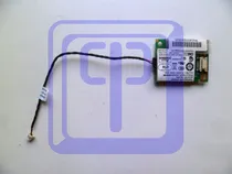 Comprar 0474 Placa Módem Commodore Ke-8327-mb