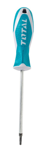 Desarmador Torx, T-10 X 100 Mm