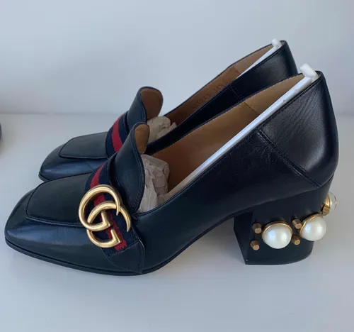 Gucci zapatos originales new arrivals