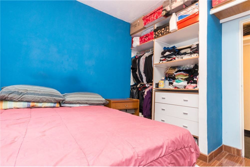 Imagen 16 de 27 de Departamento 3 Ambientes Lanus