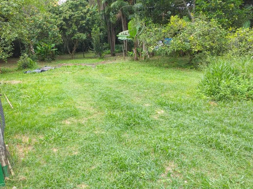 Chácara 2400m Em Jarinu Ótima Localização
