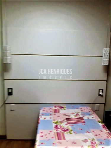 Imagem 11 de 16 de Apartamento Para A Venda No Bairro Do Canto Do Forte - V1046