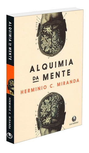 Alquimia Da Mente