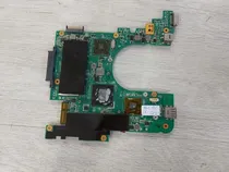 Comprar Placa Mãe Com Defeito Netbook Eee Pc 1201t 