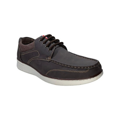 Zapato Stylo Bn9923-2gcf