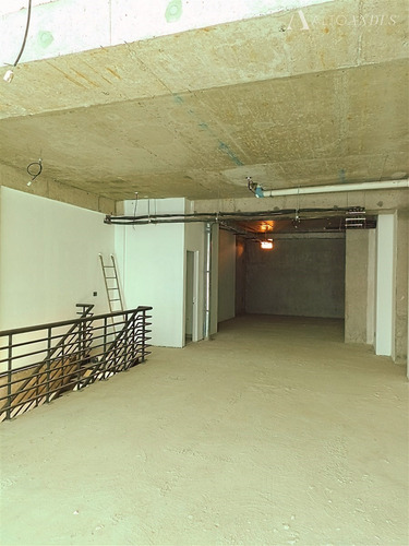 Local Arriendo Av Eluchans Stripcenter Reñaca - Viña Del Mar