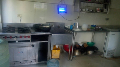 Imagen 7 de 12 de Posada En Las Delicias Sector El Toro Maracay