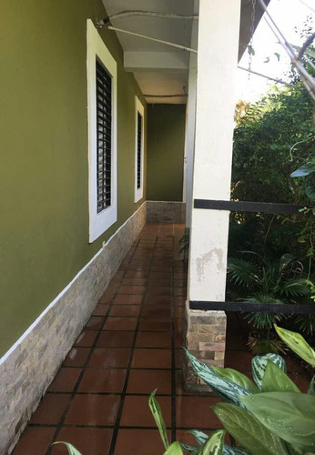 Imagen 9 de 9 de Casa Equipada San Esteban Pueblo 04123416301 23/11/21