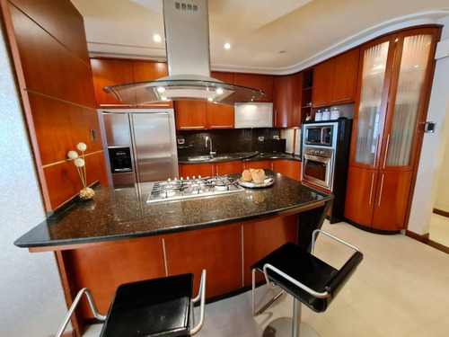 Imagen 21 de 30 de Ludeisi Zerpa Vende Apartamento En El Parral, Valencia 126649