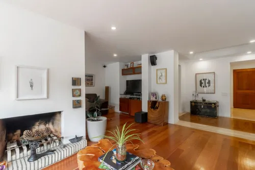 Apartamento En Venta En Altos De Suba. Cod V23043