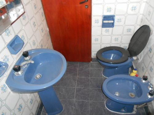 Imagen 15 de 16 de Departamento 2 Amb. Buen Estado A Mts. Av. De Mayo - Ramos Mejia