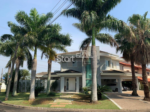 Imagem 1 de 21 de Casa À Venda Em Tijuco Das Telhas - Ca004649
