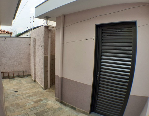 Imagem 25 de 25 de Casa Com 3 Dormitórios À Venda, Na Rua 7 De Setembro, 53 - Vila Gadine - Com 196 M² Por R$ 350.000,00 - Monte Alto/sp - Ca0927
