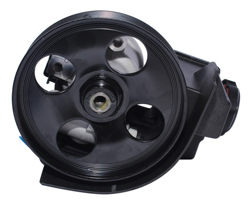 Bomba Direccion Citroen Berlingo 1900 Dw8b Sohc 1.9 2006