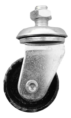 - Rueda De Gato Hidráulico, Rueda De Gato De Piso, Rueda