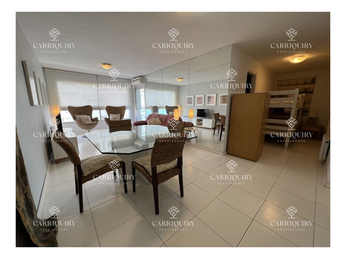 Imagen 4 de 26 de Apartamento En Mansa - Punta Del Este