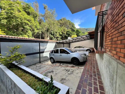 La Trinidad Sorocaima Bella Casa G.s. 25-8322