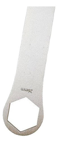 . 24-26mm Remover Installation Tool